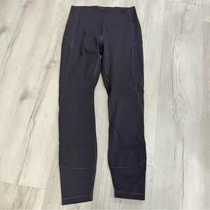 Lululemon In Movement High-Rise Tight 25"